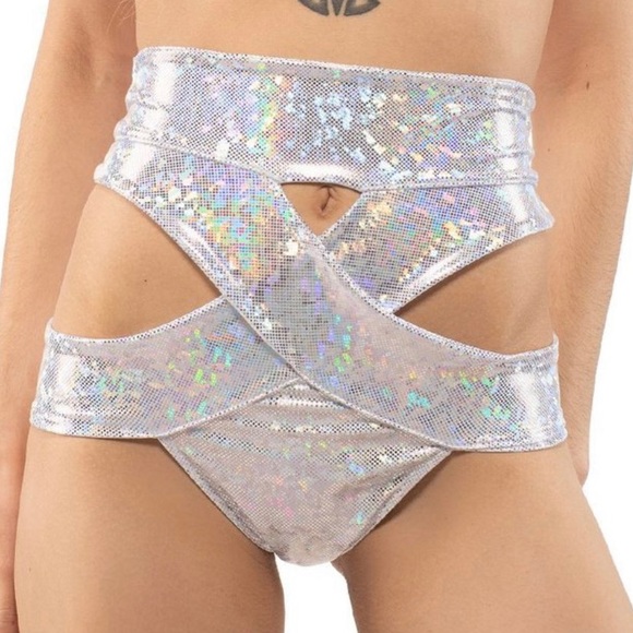 🛑SOLD🛑 - Picture 1 of 8